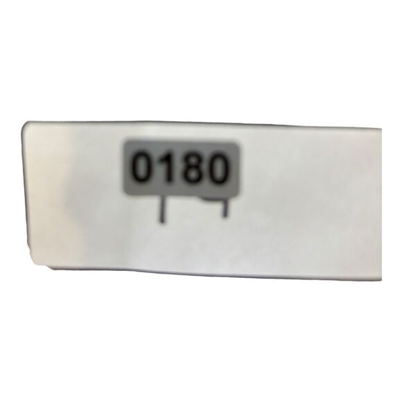 Ali Miles Animal Print Cowl Neck Drawstring Tunic Top Size 2X Lagenlook - Picture 5 of 6